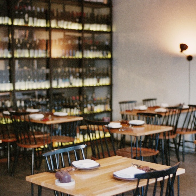 4850