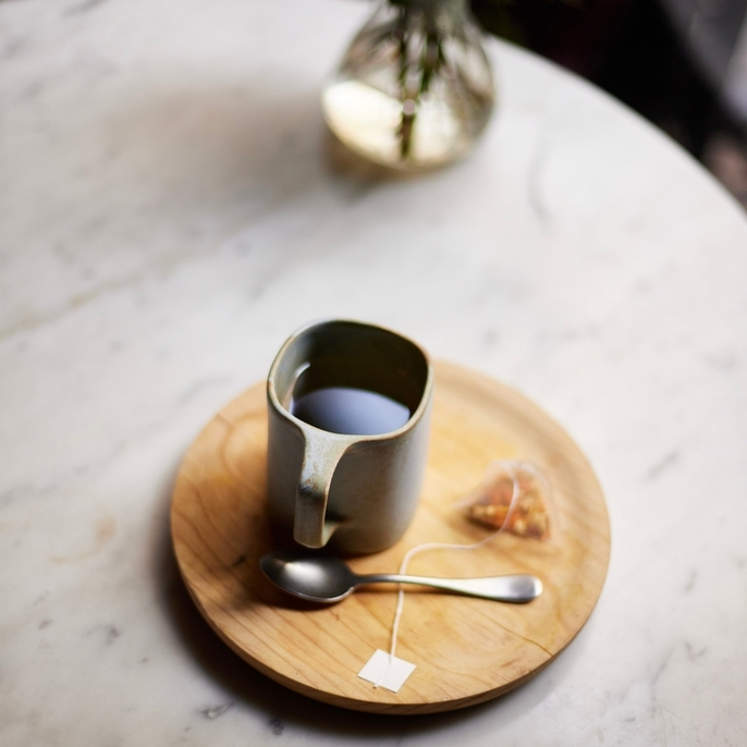 Les Filles Cafè, photo 4