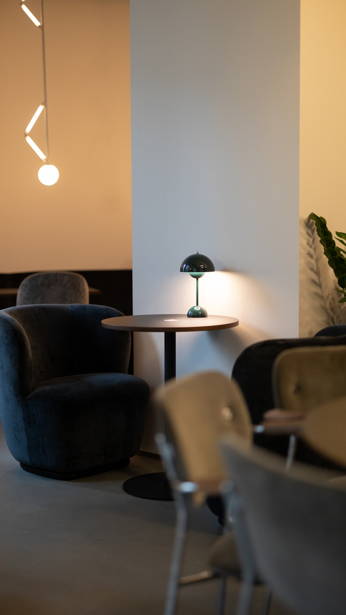 Suite13