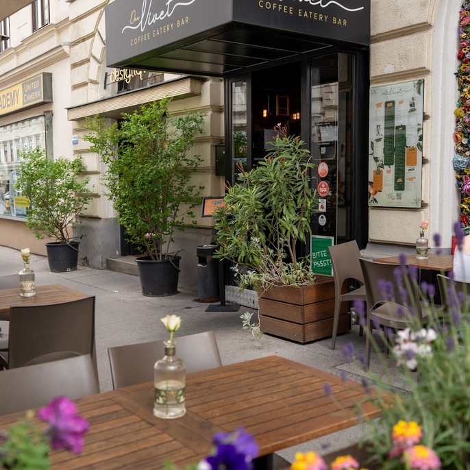 Das Vivet