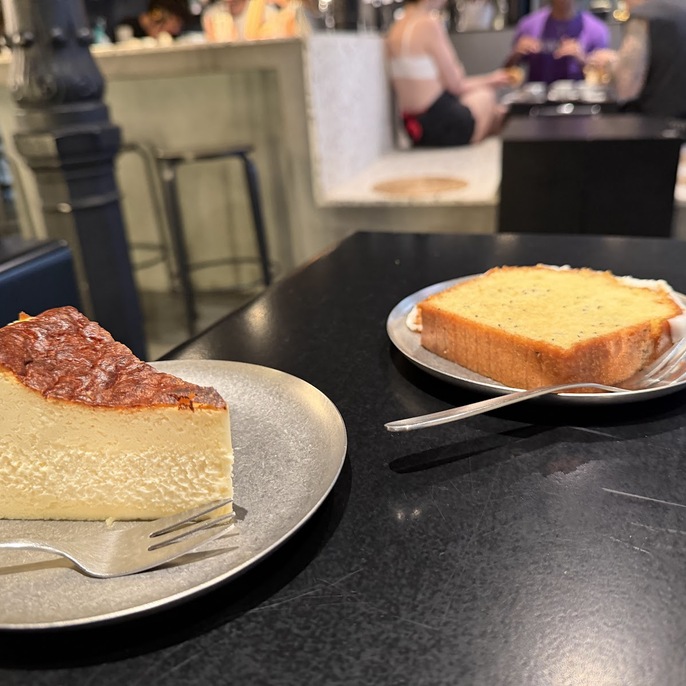 HanSo Café 2, photo 3