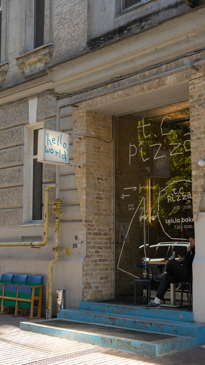 t.c.pizza