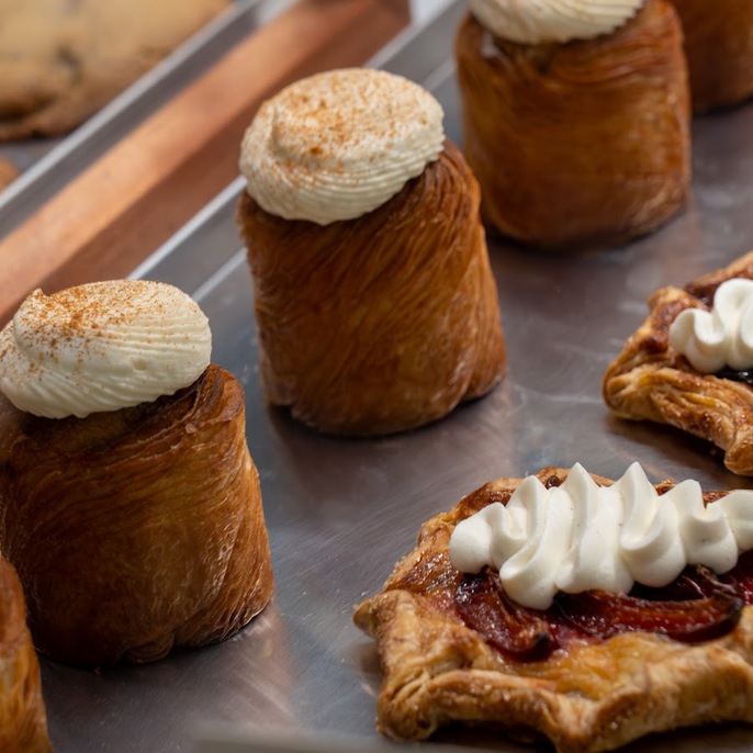 Stamba Bakery, photo 2
