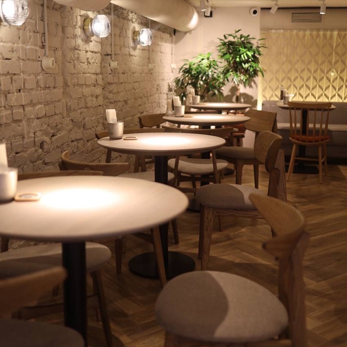 Franyk Kyiv