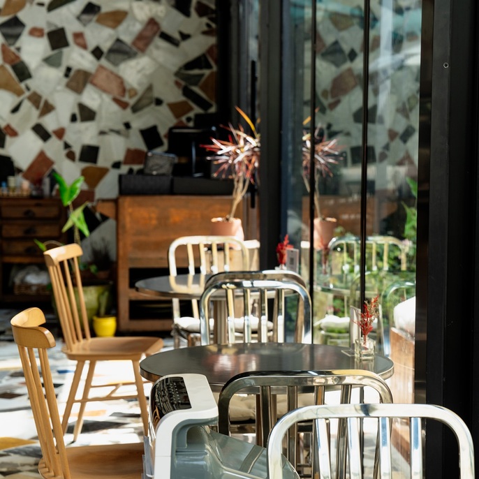 Cafe Villa 515 LLC, photo 4