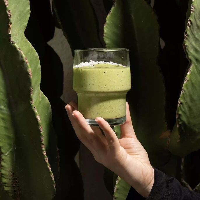NUMA CAFÉ, photo 4