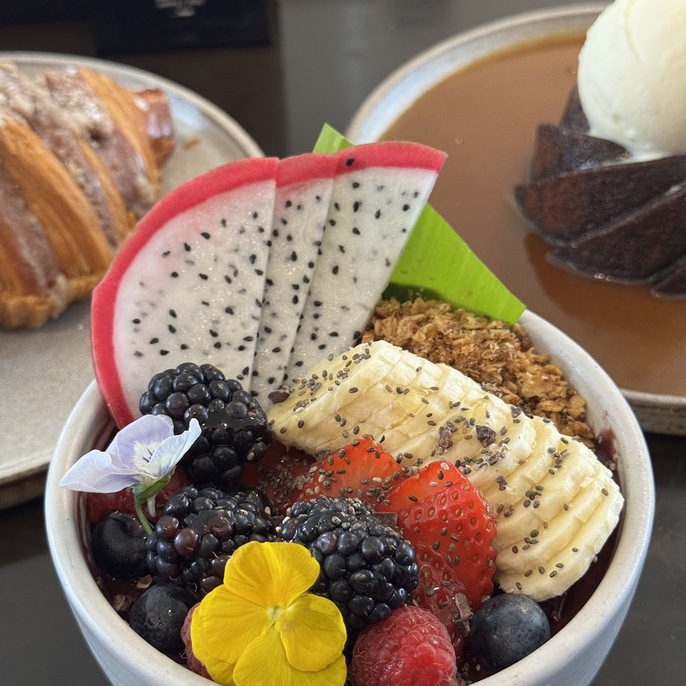 The Grey Al Wasl - Coffee Lounge & Bar, photo 4