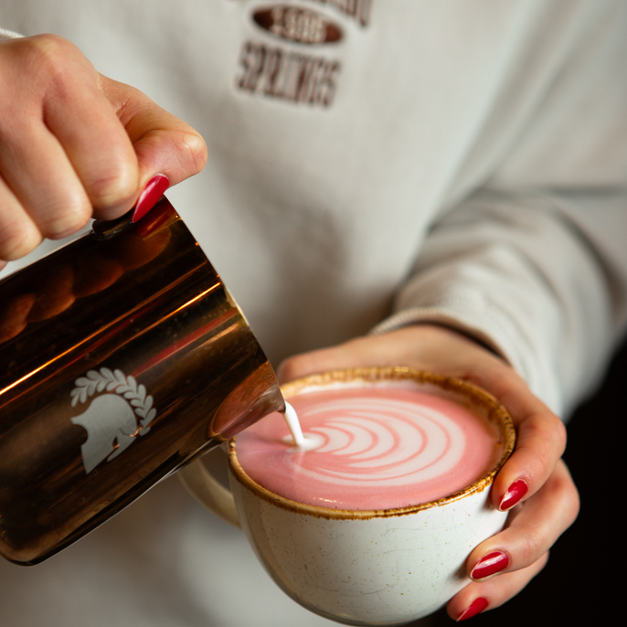 Stilbruch Kaffee, photo 4