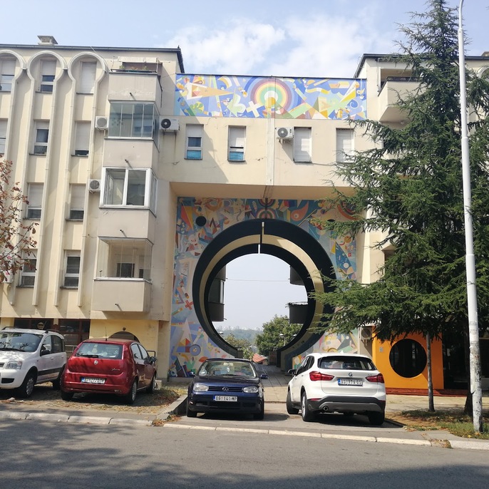 Filter, photo 5
