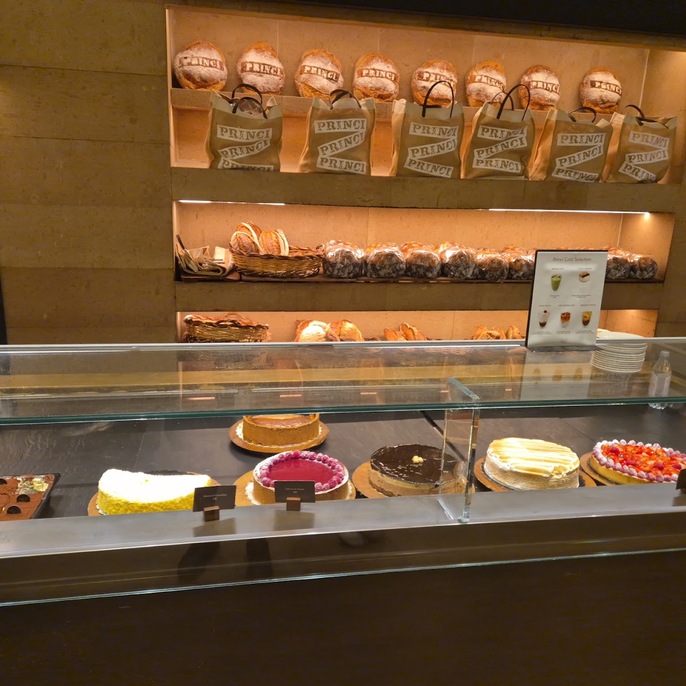 Princi, photo 5