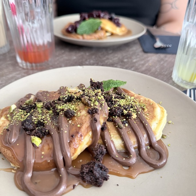BLOOM - Bistro & Burgers, photo 3