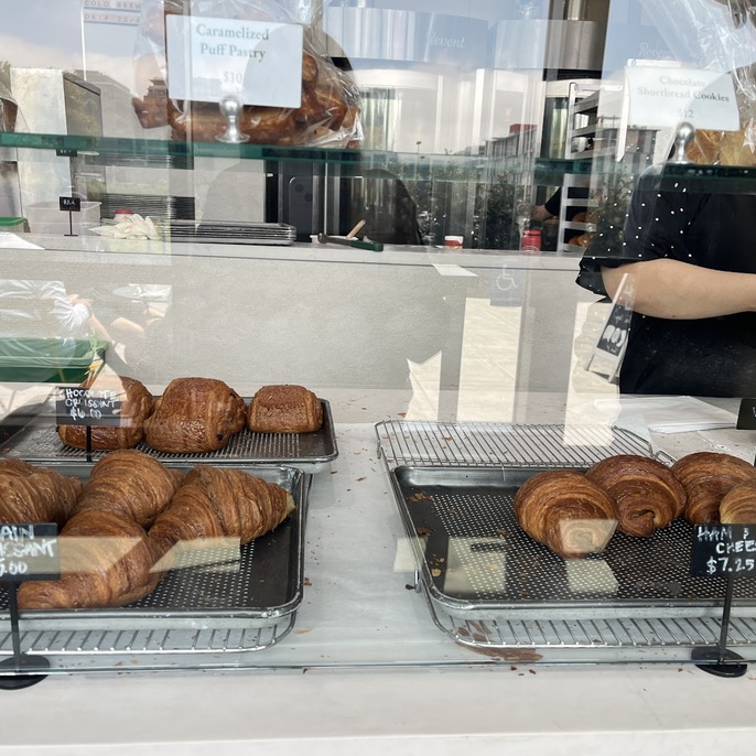Arsicault Bakery, photo 5