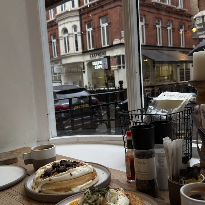 Ergon Deli, photo 5