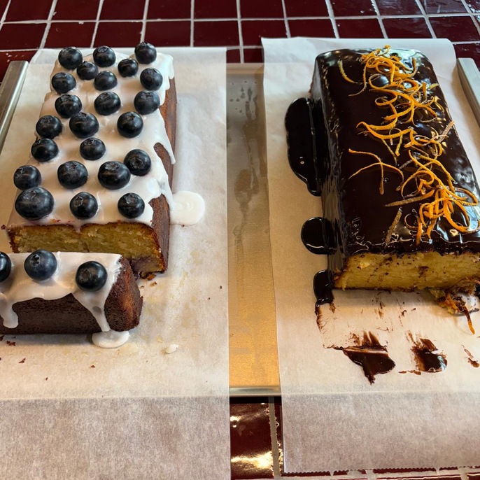 Balzac Café, photo 2