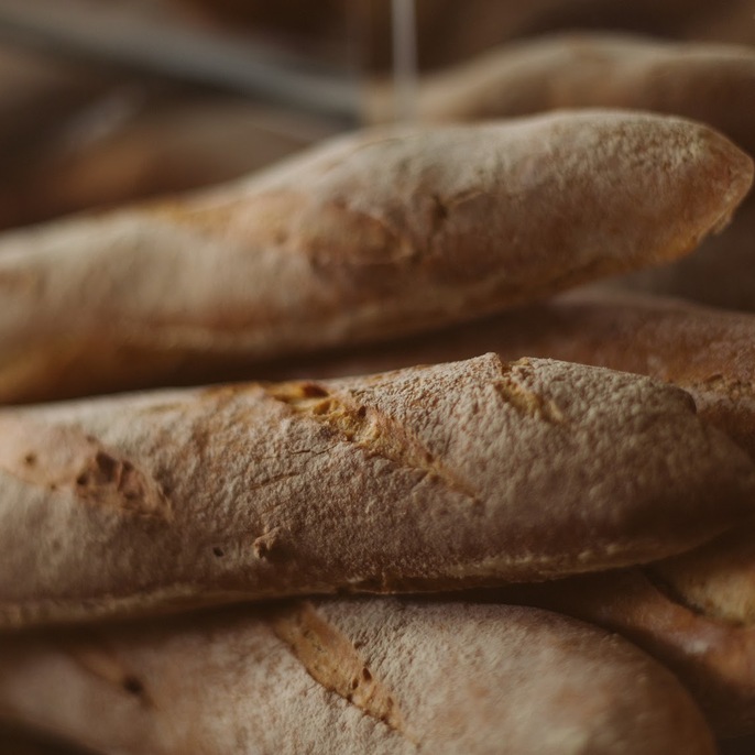 La Boulangerie, photo 2