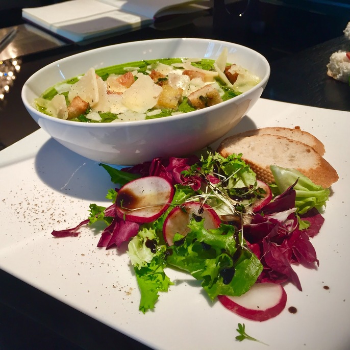 YADA YADA breakfast club, photo 2