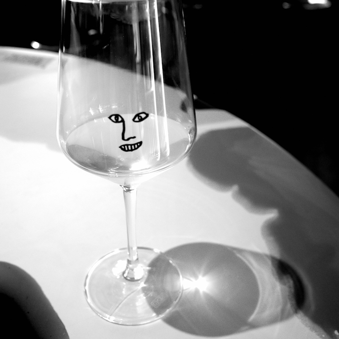 BAR RASCAL, photo 2