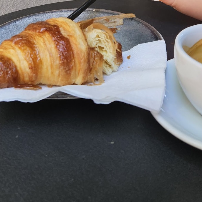 Dusha Specialty Coffee, photo 3