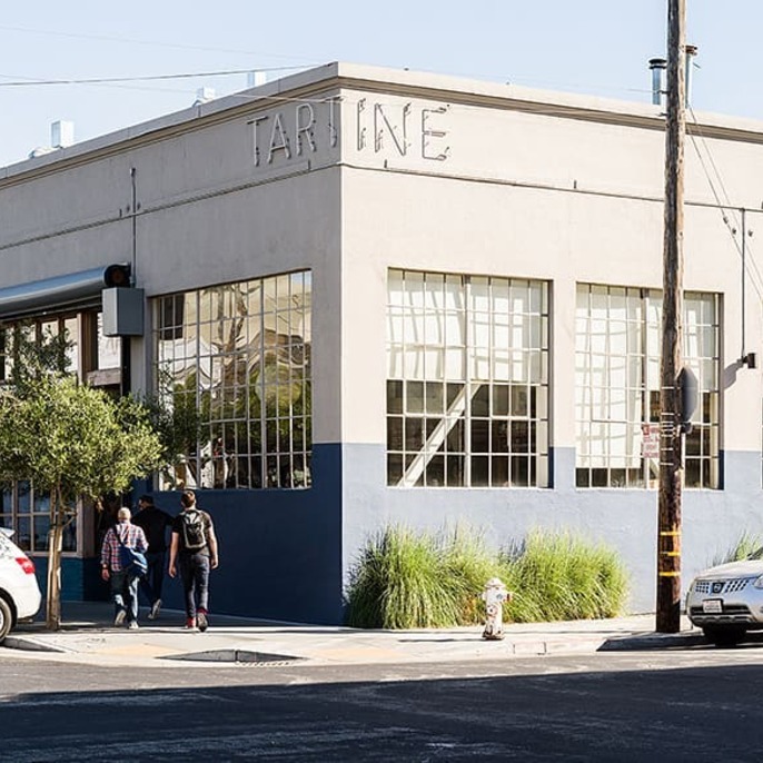 Tartine Manufactory, photo 3