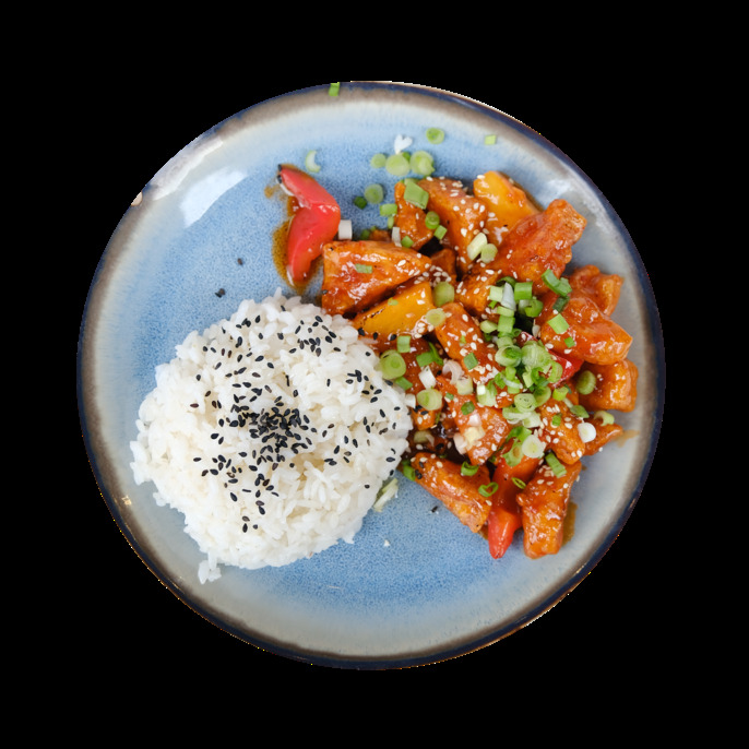 HANH cafe & market, photo 4