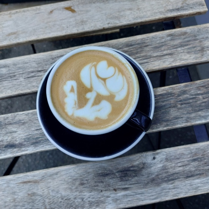 16.coffee, photo 5