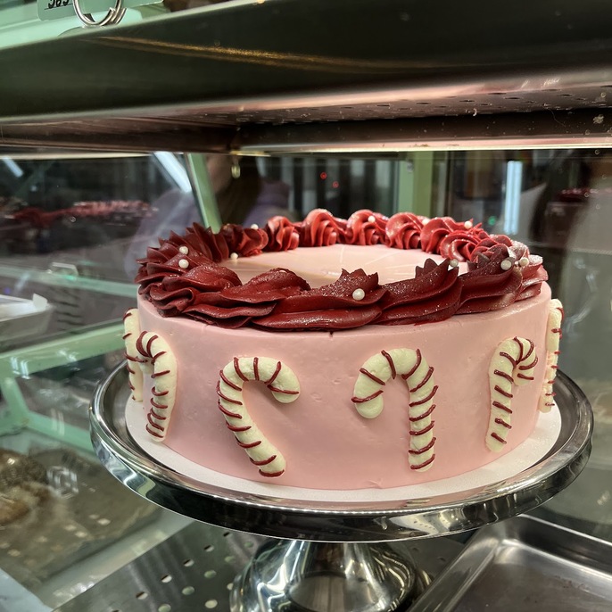 Ministerstvo Desertiv, photo 4