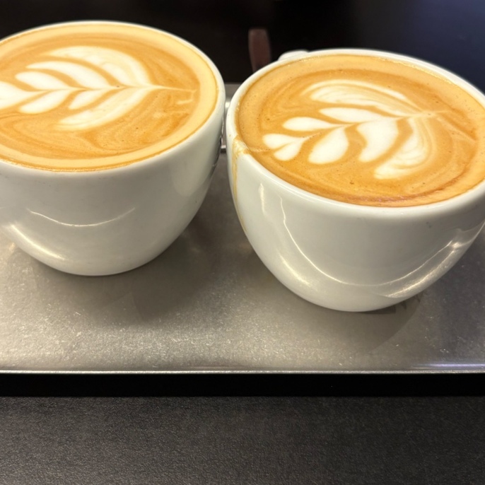 HanSo Café, photo 4