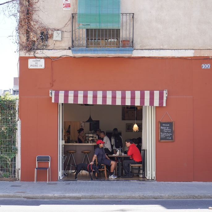 CASA TAOS, photo 3