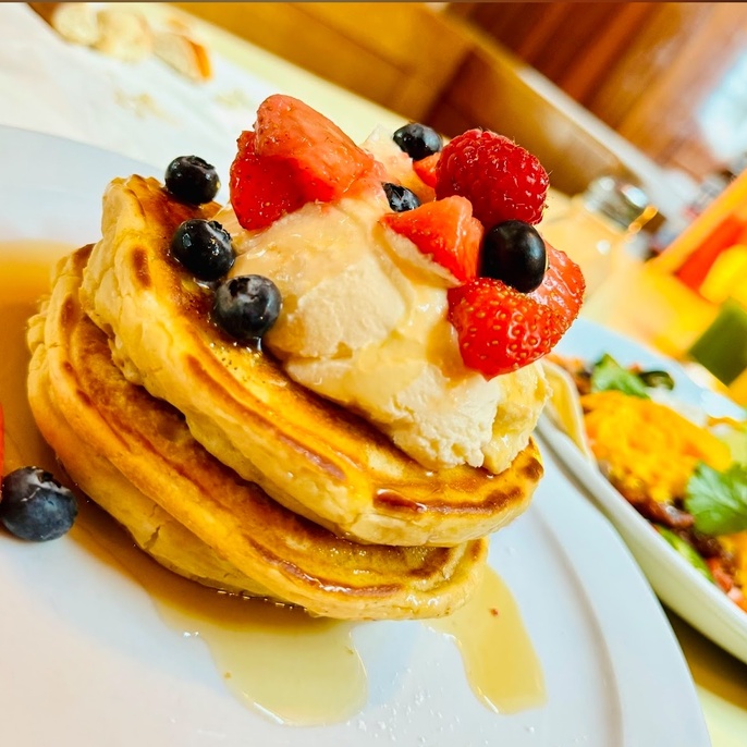The Breakfast Club London Bridge, photo 4