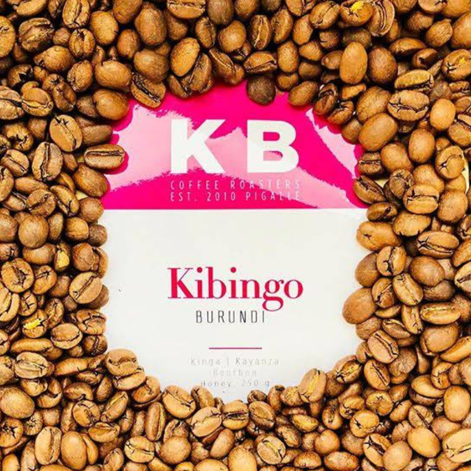 KB CaféShop, photo 5