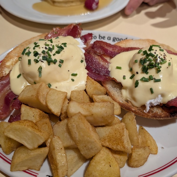 The Breakfast Club London Bridge, photo 5