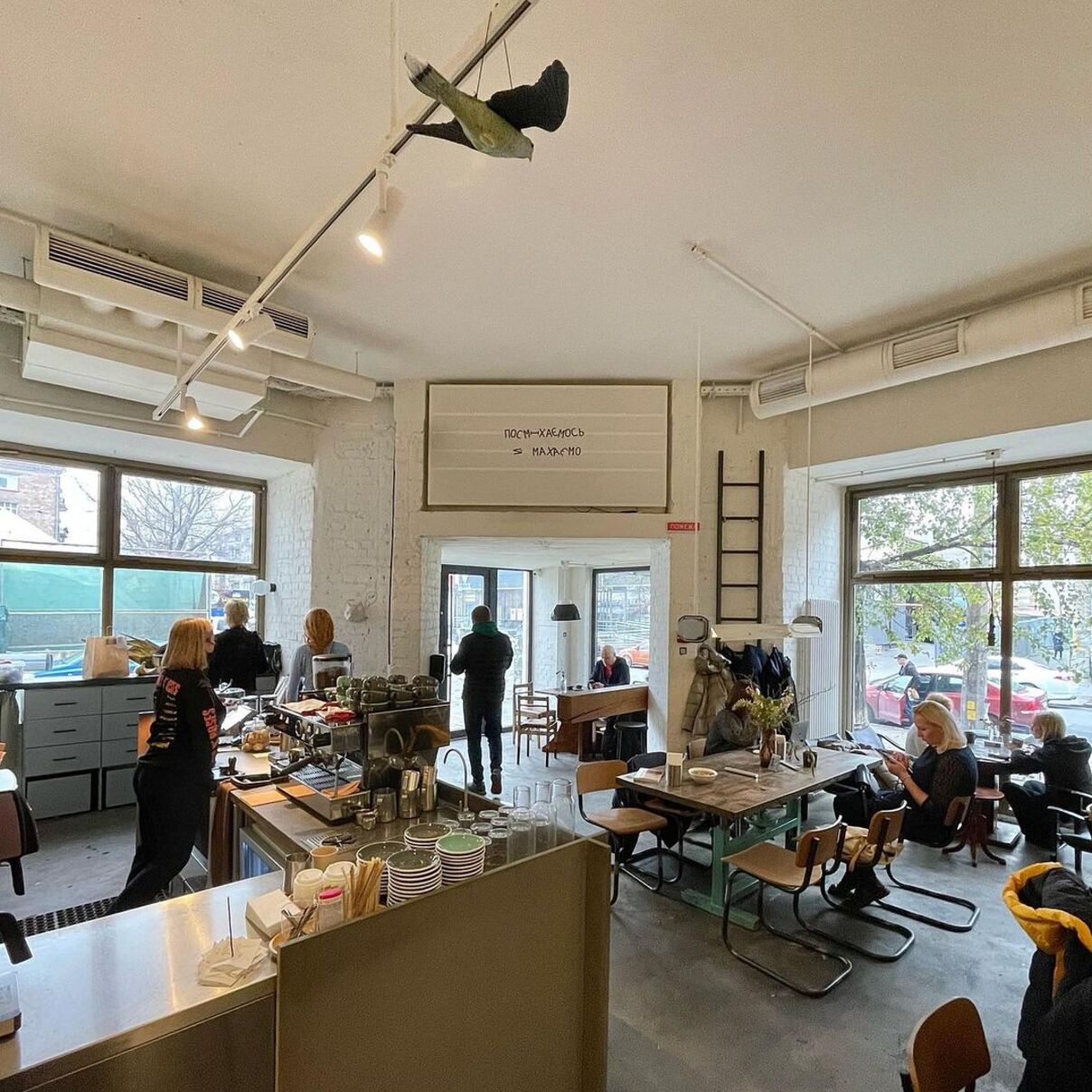 Dyletant