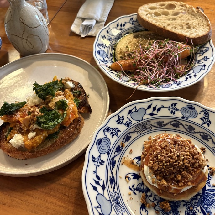 Cafe Hrnek, photo 3