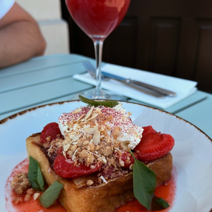 Seagull - Brunch & Speciality Coffee, photo 3