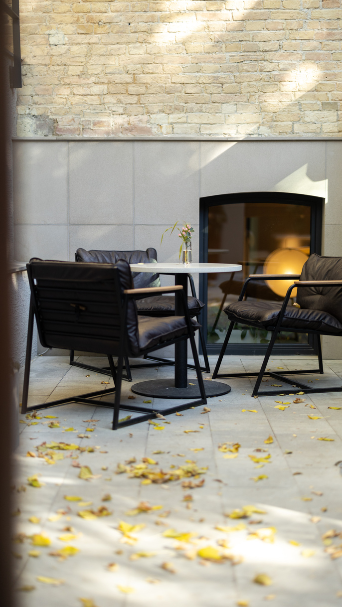 Cafe Marko, photo 3