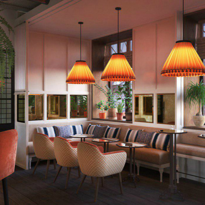 Smartass Kitchen & Bar