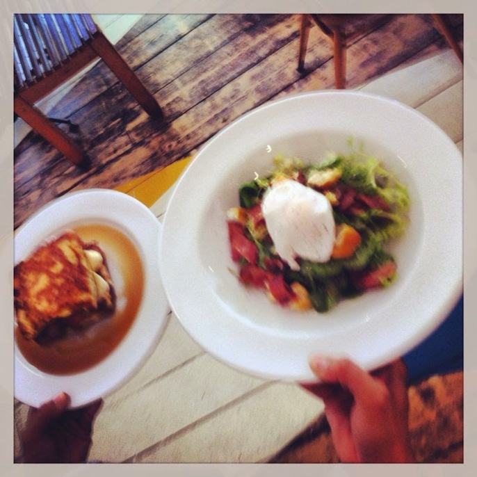 SUNDAY cafe & restaurant, photo 2