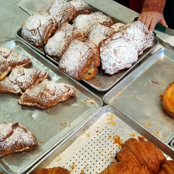 Arsicault Bakery, photo 3