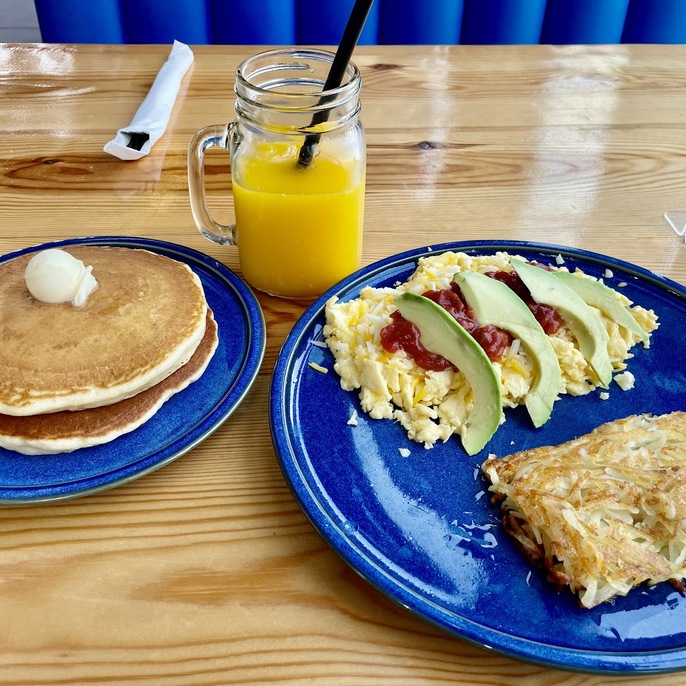 IHOP, photo 4