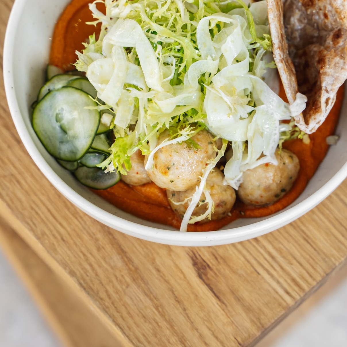 Senzi: kitchen•coffee•matcha photo 2