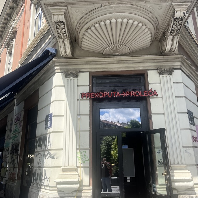 Prekoputa Proleća, photo 4