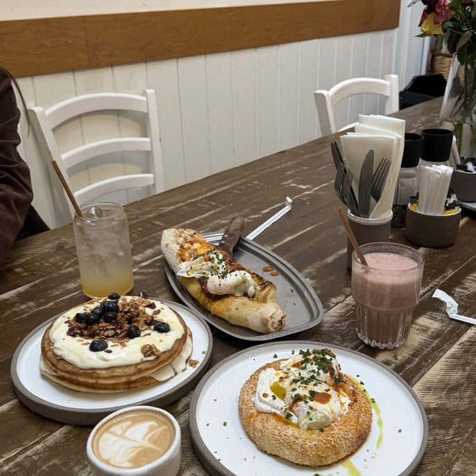 Ergon Deli, photo 3