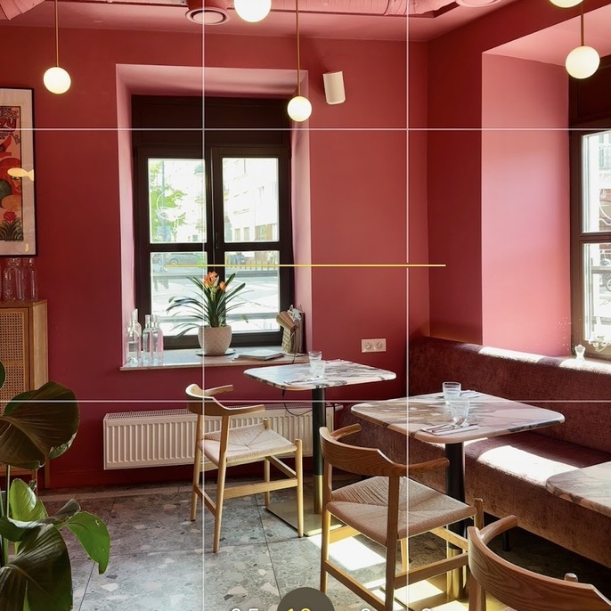 Seagull - Brunch & Speciality Coffee, photo 5