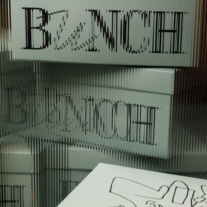 Bunch Cafe, photo 5