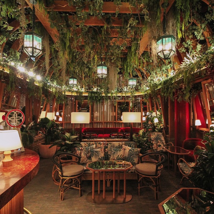 The Guild