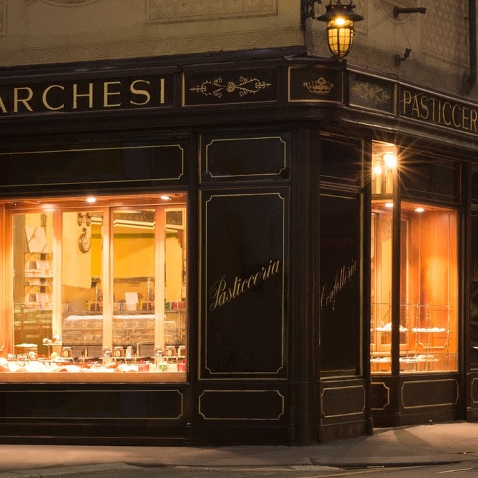 Marchesi 1824