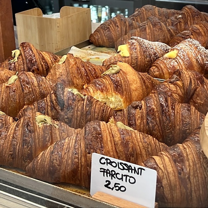 Sfoorno, photo 4