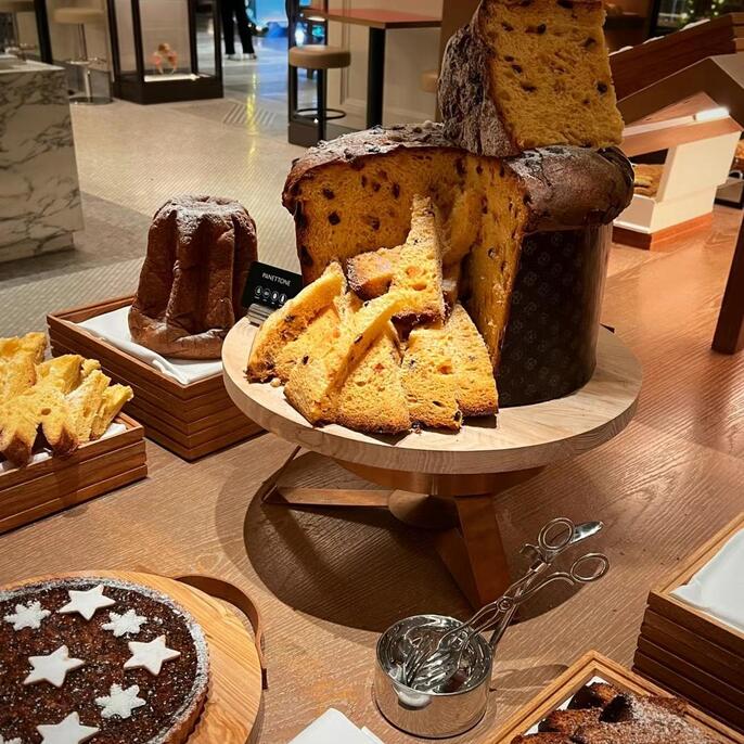 Gastronomy, photo 5