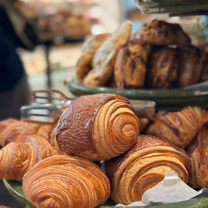 Delicatessen, photo 2