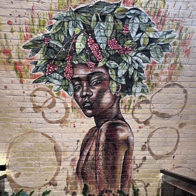 IDEALIST COFFEE CO, photo 3